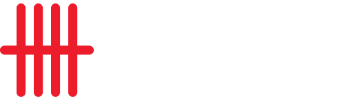 UOB
